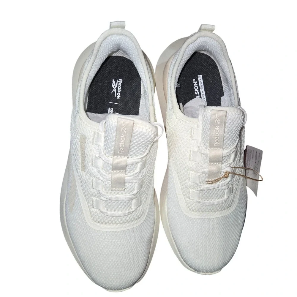 Reebok cityride running